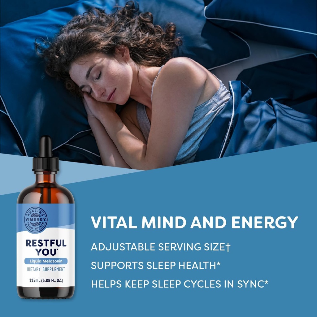 vimergy-micro-c-immune-power-250-g-and-r-3.jpg