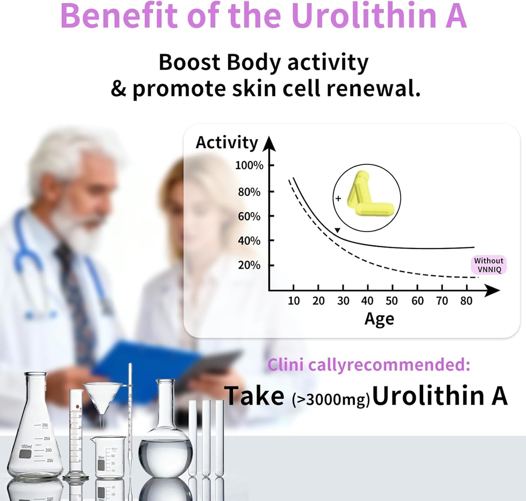 liposomal-urolithin-a-plus-capsules-1200-4.jpg