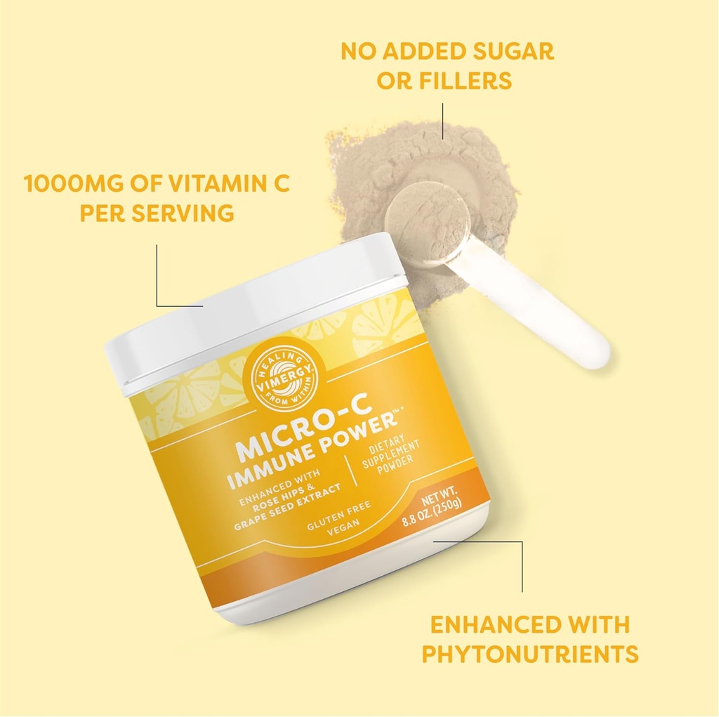 vimergy-micro-c-immune-power-250-g-and-r-4.jpg