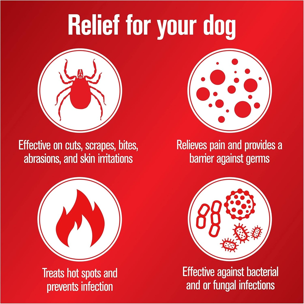 sulfodene-dog-wound-care-3-way-ointment--4.jpg
