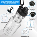glass-shaker-bottle22oz-bpa-free-odorles-4.jpg