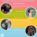 circle-sparkling-collagen-water-variety--3.jpg