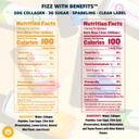 circle-sparkling-collagen-water-variety--5.jpg