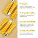 farmstay-vitamin-collagen-roll-on-eye-se-2.jpg