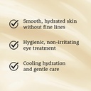 farmstay-vitamin-collagen-roll-on-eye-se-3.jpg