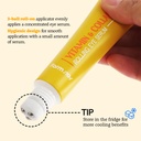 farmstay-vitamin-collagen-roll-on-eye-se-5.jpg