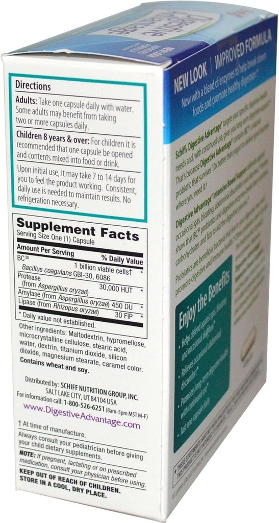 digestive-advantage-ibs-for-the-dietary--2.jpg