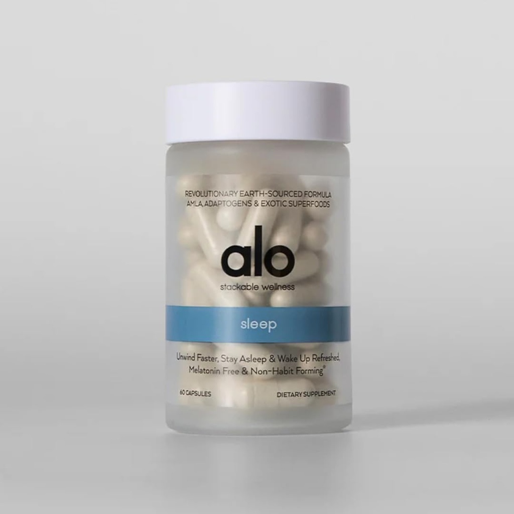 alo-yoga-sweet-sleep-melatonin-free-slee-2.jpg