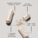 alo-yoga-sweet-sleep-melatonin-free-slee-3.jpg