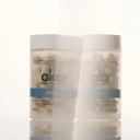alo-yoga-sweet-sleep-melatonin-free-slee-5.jpg
