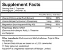 alo-yoga-sweet-sleep-melatonin-free-slee-6.jpg