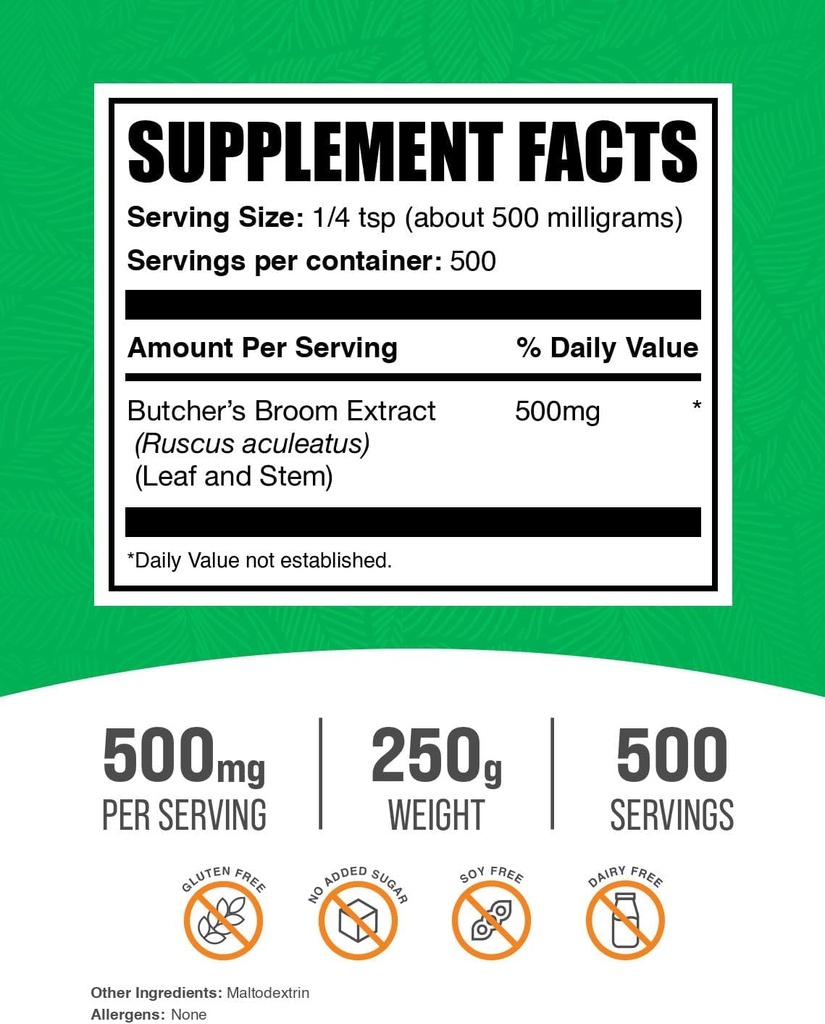 bulksupplementscom-butchers-broom-extrac-2.jpg