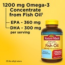 nature-made-burp-less-omega-3-fish-oil-s-3.jpg