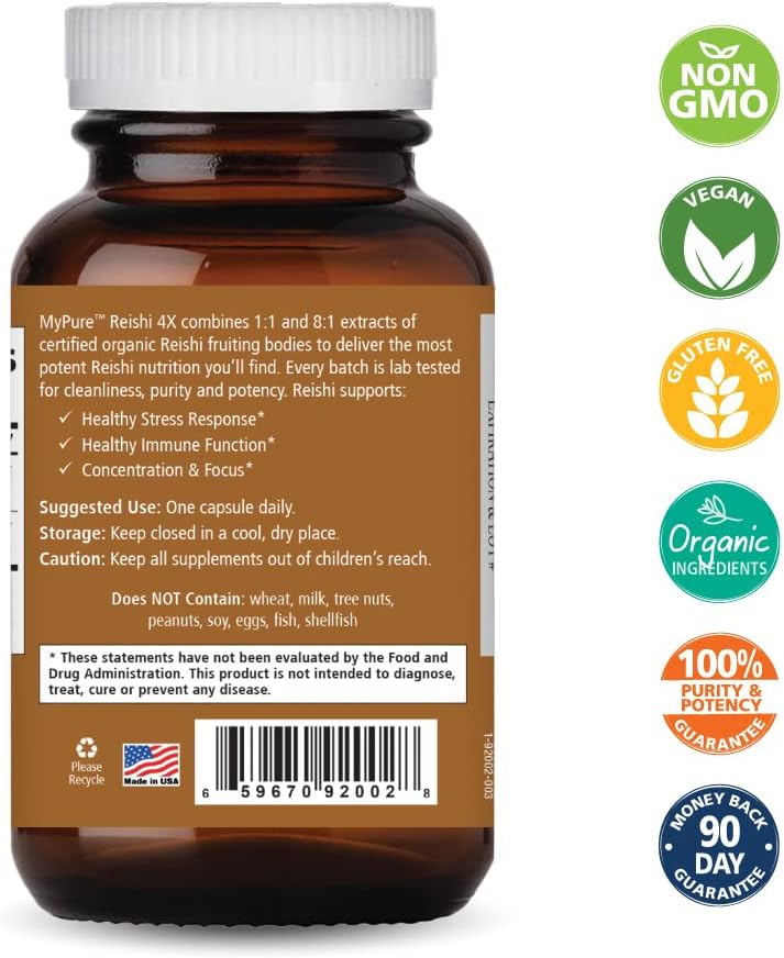 pure-essence-labs-mypure-reishi-4x-organ-2.jpg