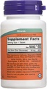 zinc-50-mg-100-tablets-pack-of-2-4.jpg
