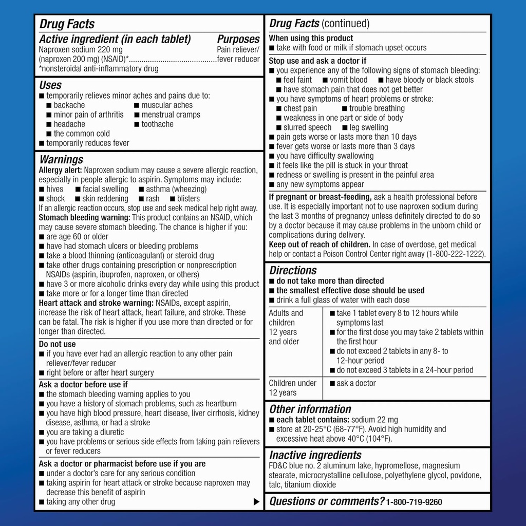 amazon-basic-care-back-and-muscle-pain-n-5.jpg