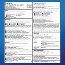 amazon-basic-care-back-and-muscle-pain-n-5.jpg