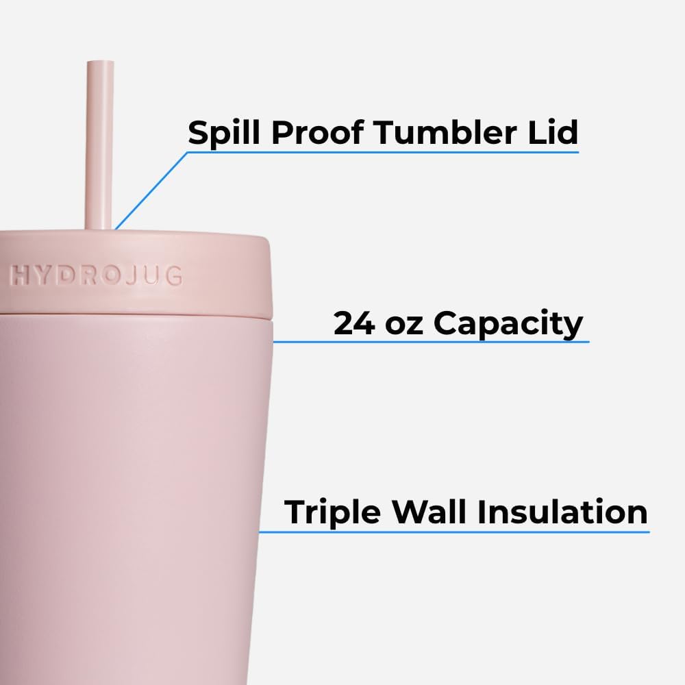 hydrojug-stainless-steel-shaker-cup-24oz-3.jpg
