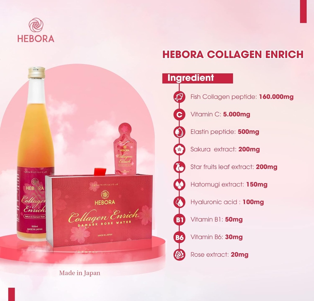 collagen-enrich-japan---160000mg-marine--3.jpg