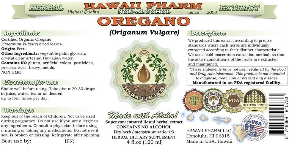 oregano-alcohol-free-liquid-extract-orga-2.jpg