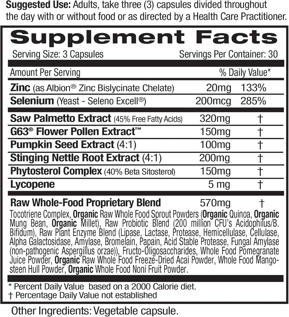 emerald-labs-prostate-health---prostate--2.jpg