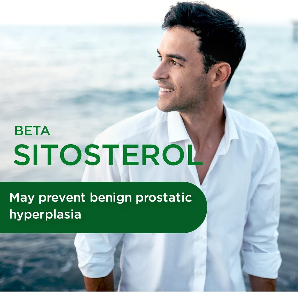 emerald-labs-prostate-health---prostate--3.jpg