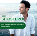 emerald-labs-prostate-health---prostate--3.jpg