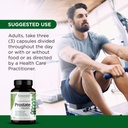 emerald-labs-prostate-health---prostate--5.jpg