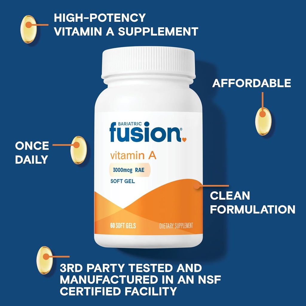 bariatric-fusion-vitamin-a-3000-mcg-of-r-3.jpg