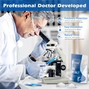 120pcs-salt-saline-packets-sinus-nasal-r-2.jpg