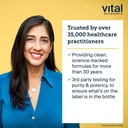 vital-nutrients-magnesium-citrate-150mg--6.jpg