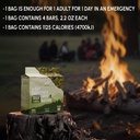 green-tea-emergency-food-supply---3-days-3.jpg