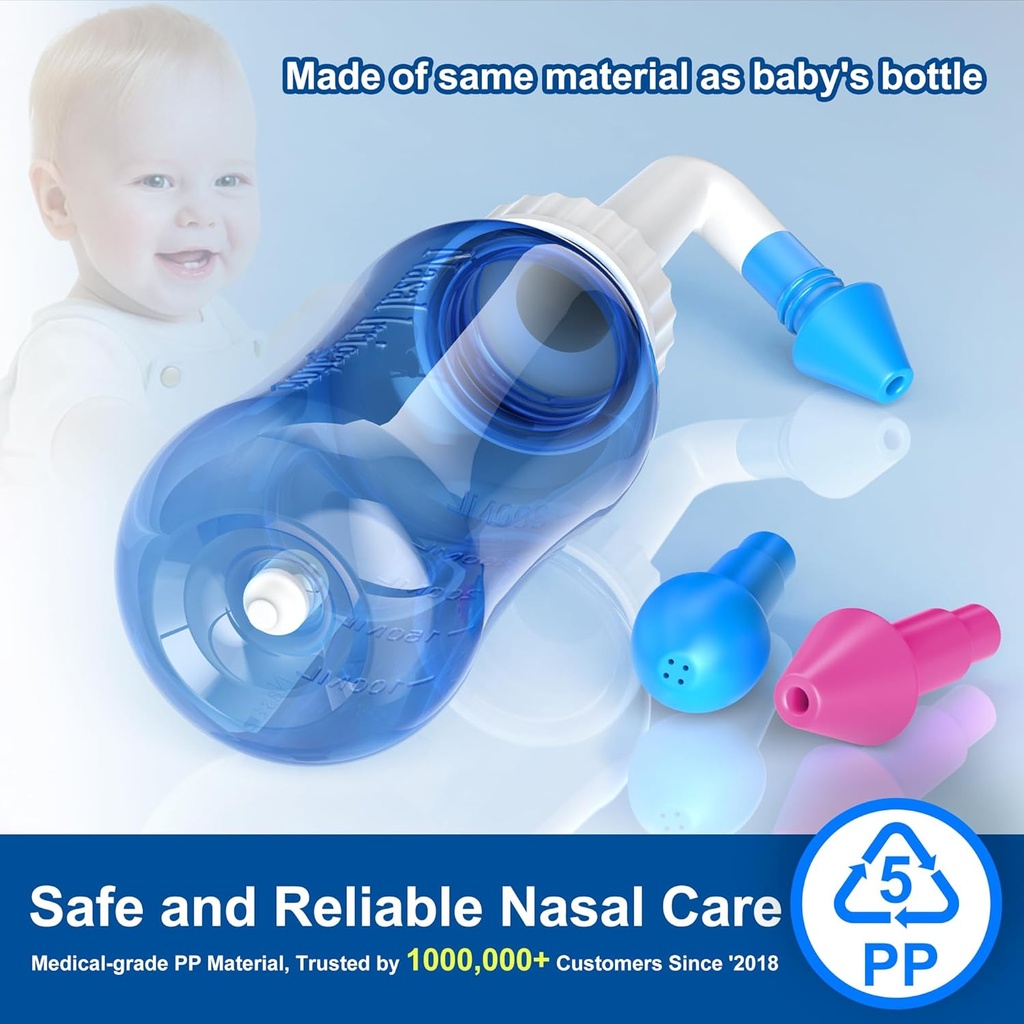 maoever-neti-pot-sinus-rinse-bottle-with-2.jpg