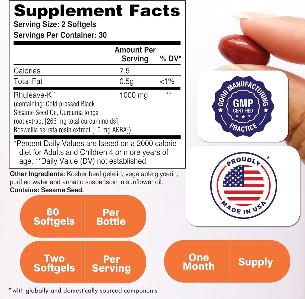health-thru-nutrition-acute-formula-rhul-2.jpg