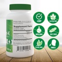 health-thru-nutrition-acute-formula-rhul-3.jpg