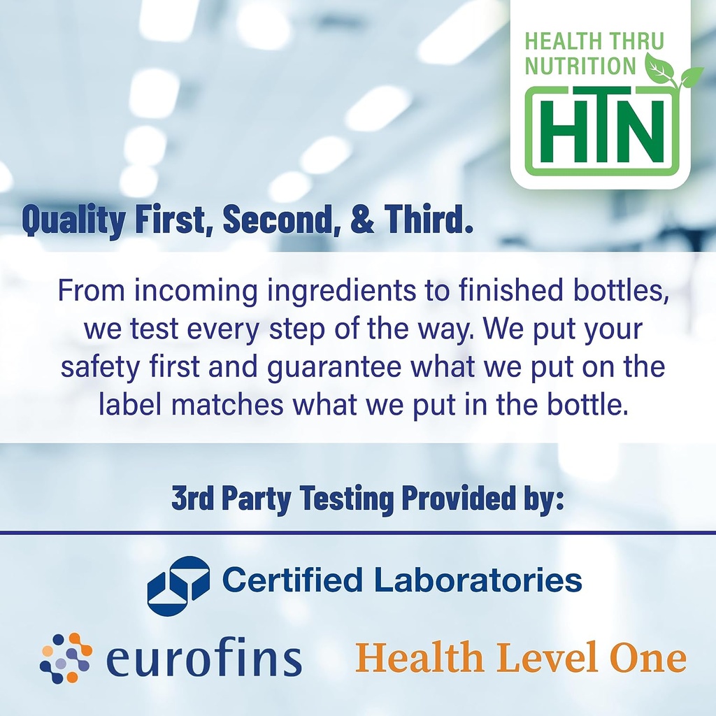 health-thru-nutrition-acute-formula-rhul-5.jpg