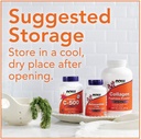 now-foods-aloe-vera-gels-10000-mg-250-so-5.jpg