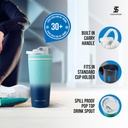 ice-shaker-insulated-stainless-steel-sha-3.jpg
