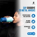 ice-shaker-insulated-stainless-steel-sha-4.jpg