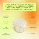 armra-colostrumTM-premium-powder-grass-f-3.jpg