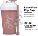 gomoyo-3-pack-20-ounce-shaker-bottle-wit-5.jpg