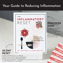 just-ingredients---the-inflammatory-rese-4.jpg