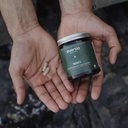 chill-now-organic-reishi-mushroom-supple-3.jpg