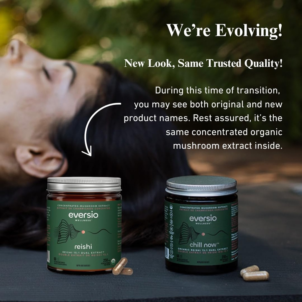 chill-now-organic-reishi-mushroom-supple-4.jpg