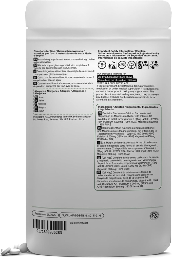 fitness-health-calcium-magnesium-vitamin-6.jpg