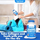 hydrolyzed-collagen-peptides-powder-caps-4.jpg