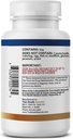 true-healing-naturals---muco-solve-biofi-3.jpg