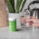 it-works-ff-60-pcs-4.jpg