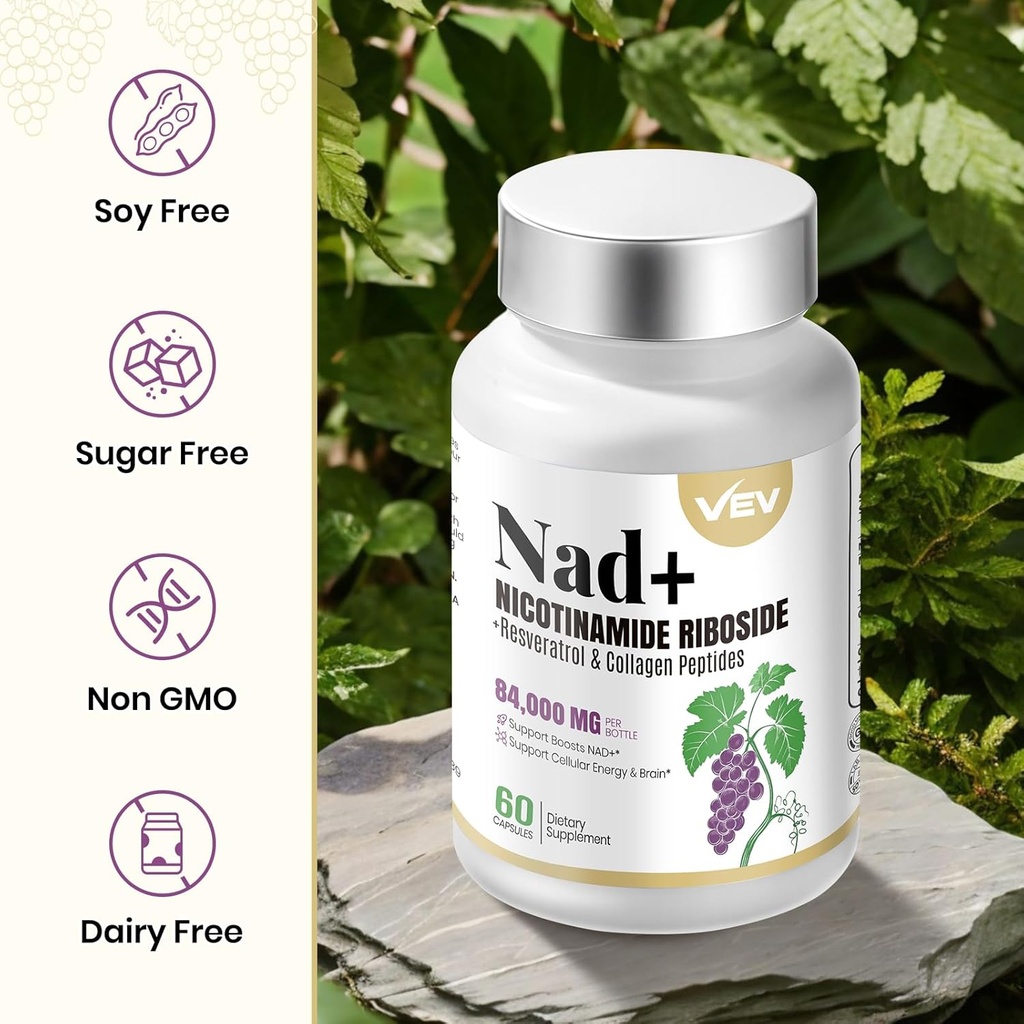 vev-nad-supplement-liposomal-nad-supplem-4.jpg