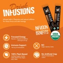 rebellious-tenacious-tangerine-organic-d-2.jpg